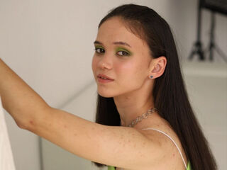 chatroom webcam pic PansySeveryn