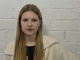 chat live cam ParisRoacho