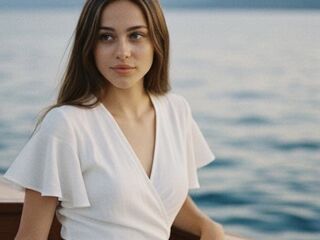 adult nude chat PatMask