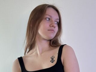 camslut video PatricaWieloch