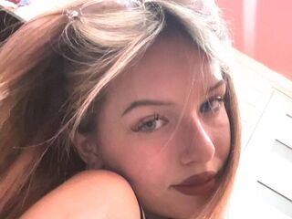 webcamgirl chat PatriciaLois