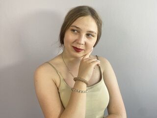 porn webcam PattieHoman