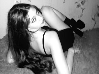 hot girl sex cam PattySilkwood