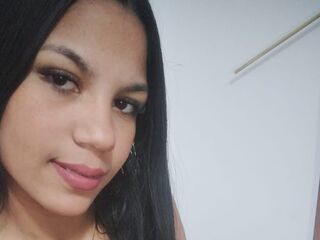 fingering cam girl video PaulaEmperatriz