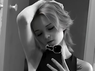 free webcam chat PaulinaCundiff