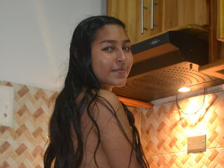 sexcam online PaulinaMelendez