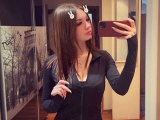 sexcam PaulitaTrunnell