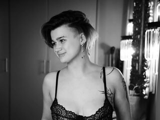 jasmin camgirl live PeachBev