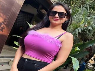 free live webcam sex PeachyGlow