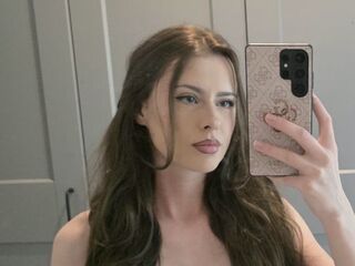 naughty webcamgirl PearlClaire