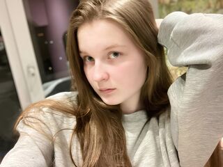 babe cam PearleDaughdrill