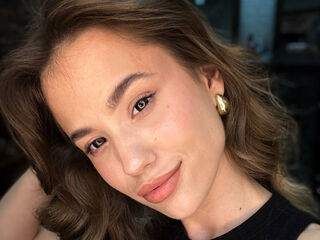 hot cam show PearlyLominack