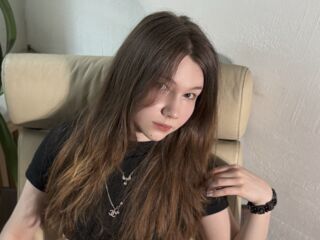 jasmin naked PeggyCarters