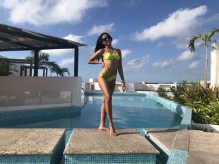 livesex jasmin PenelopeAmor