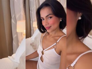 webcam chat PerlaMoonroe