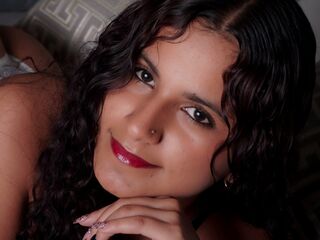 fingering camgirl picture PerlaRodriguez