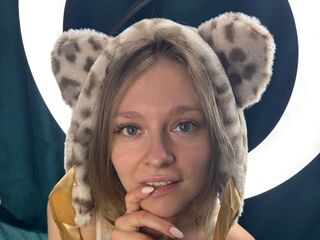 live teaser webcam PetulaCantrill