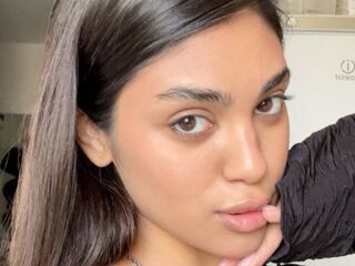 sexy cam girl PhebeOrford