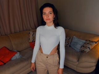 beautiful webcamgirl PhilippaBails