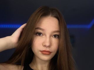 live sex cam PhilippaGreenway