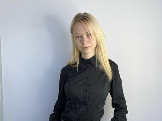 naked girl with cam PhyllisBrancato