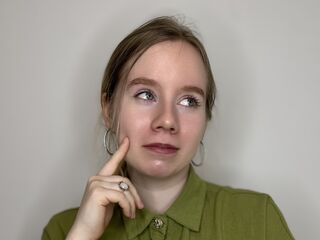 jasmin live sex PiaBlumstein