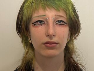 webcam striptease PiaBraden