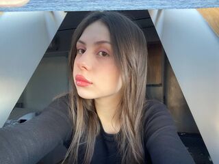 fingering camgirl picture PoliMolly