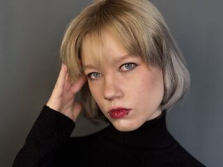 free cyber sex PolleMolle