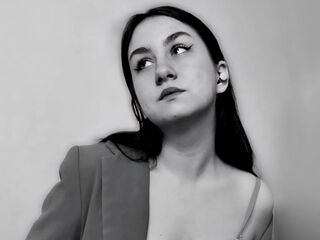 webcamgirl live sex PollyBloomm