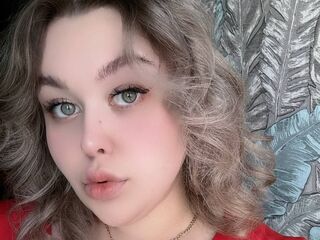 cam girl webcam sex PollyShhy