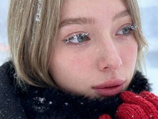 adult cam show PorscheBaliga