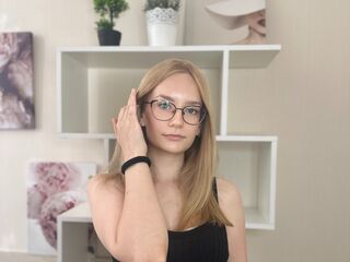 jasmin live sex PortiaAdes