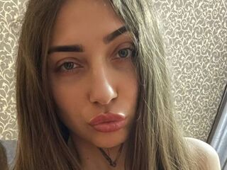 cam girl sex show PortiaCasares