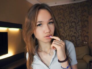 free live chat PortiaHartnell