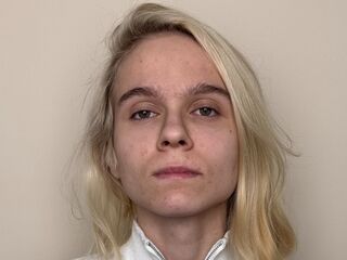 erotic webcam picture PoulaShade