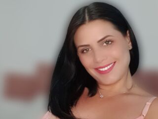 camgirl porn PriCamargo