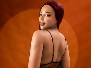 webcamgirl video chat PricySerena