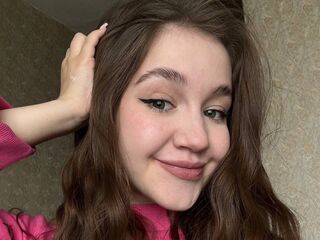 camgirl playing with vibrator PrimroseFudge