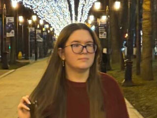 cam girl camsex PrudenceHemmen