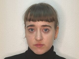 livecam photo QianaWhiston