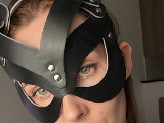 cam whore live QtKaty