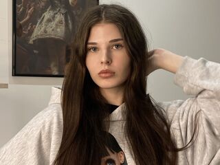 babe RaeleneMerrbach