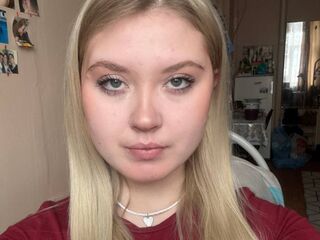 girl webcamsex RaisaMihaila