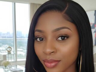 bedroom livesex RajiBrown