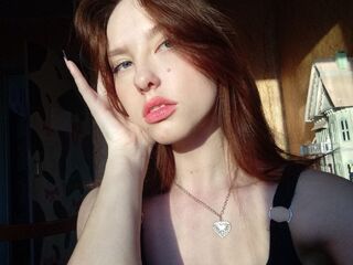 adult free chat RamonaKelly