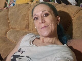 adult videochat room RamonikaAlice