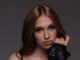 free pussy cam RanaeEtherington