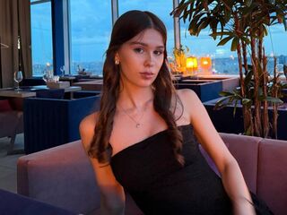 sexy camgirl RandyHendren