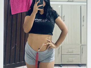 camgirl webcam pic RashelEd